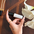 Evangeline Perfume Oil