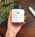 The Bee Charmer Sugar Scrub