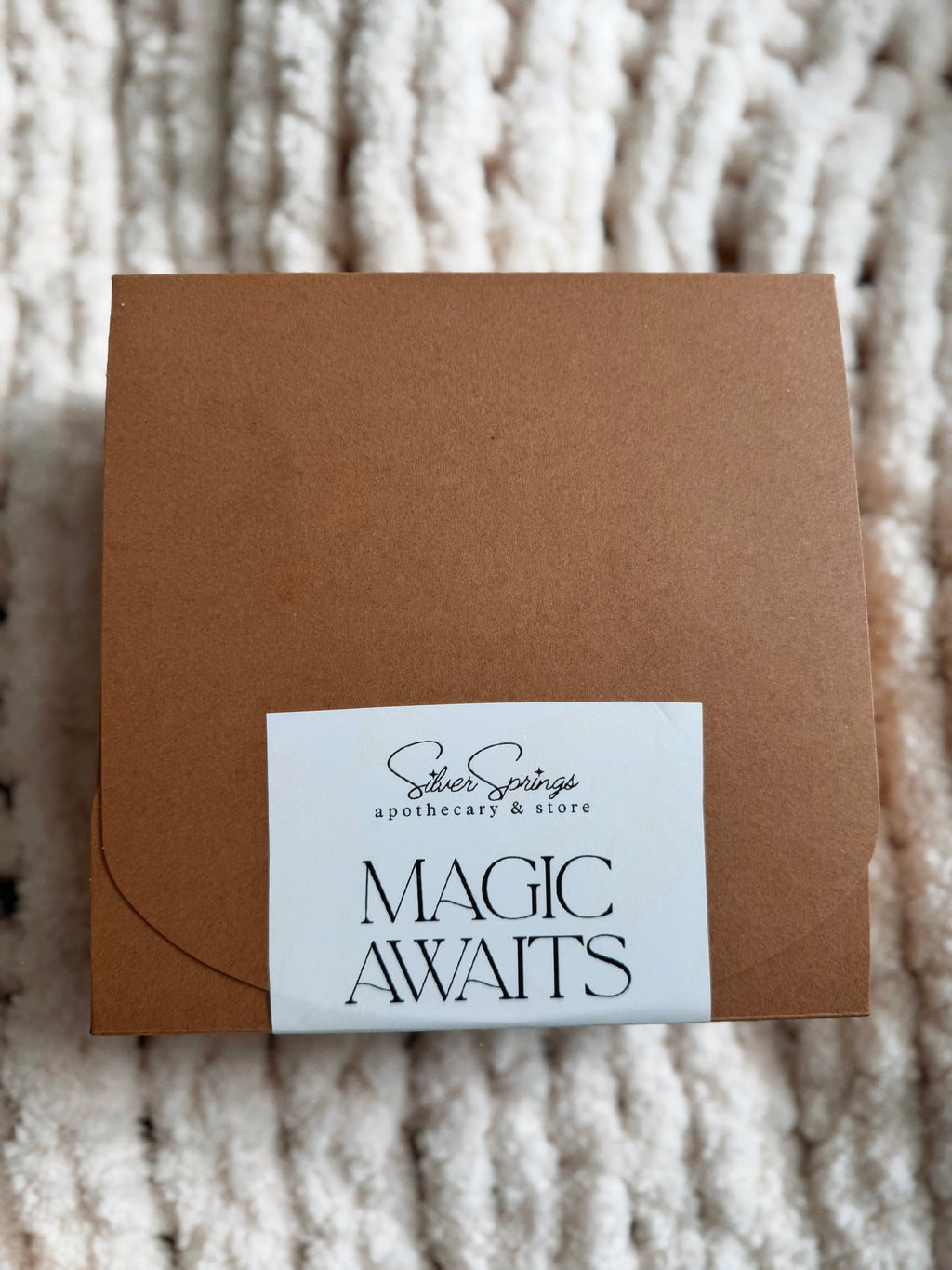 The Signature Collection Bundle