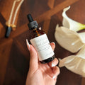 Midnight Margaritas Body Oil