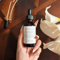 Witchy Woman Body Oil