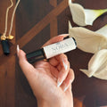 Nora Perfume Oil