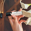 Ophelia perfume oil