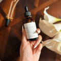 Pink Palace Body Oil