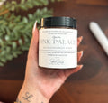 Pink Palace Sugar Scrub